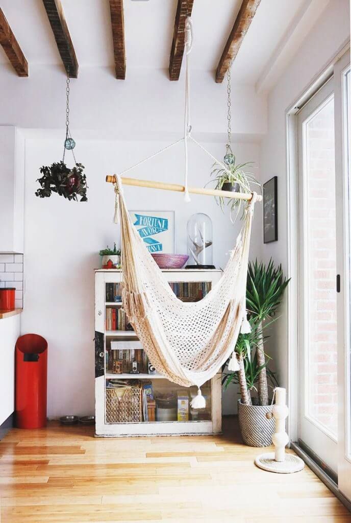 white-hammock-swing-688x1024