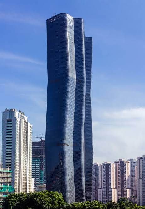 gedung-tertinggi-di-indonesia-menara-bakrie-tower