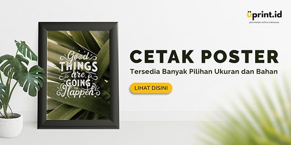 cetak-poster-uprint