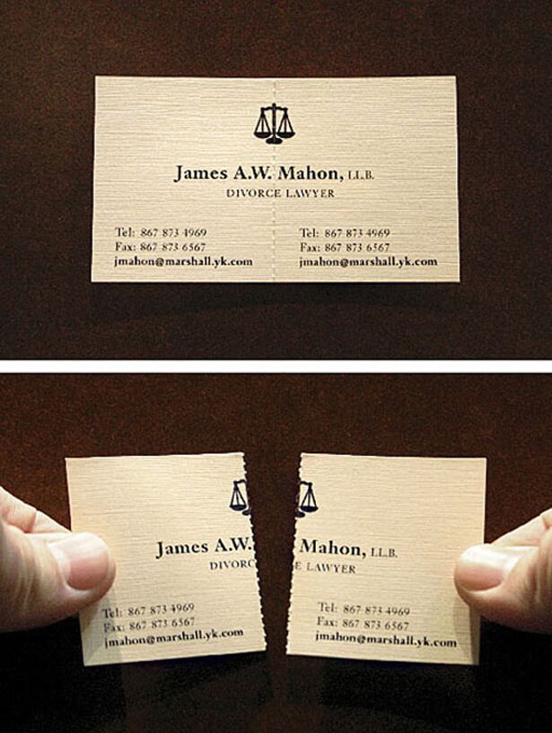 DivorceResize