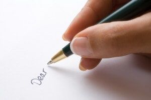 handwritten-note-300x1991