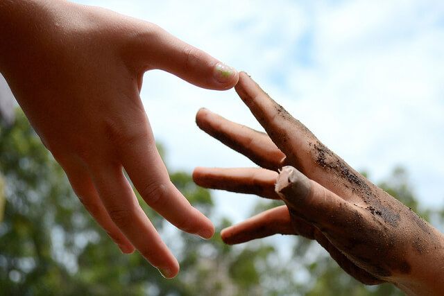 Help-Yourself-Before-You-Help-Others