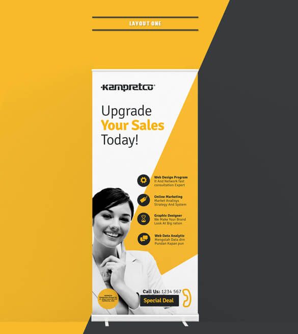 cetak banner di uprint.id 