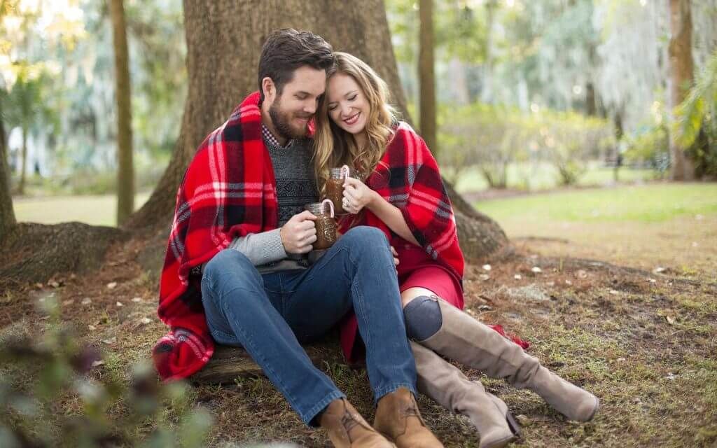 romantic-mood-sweet-couple-romance