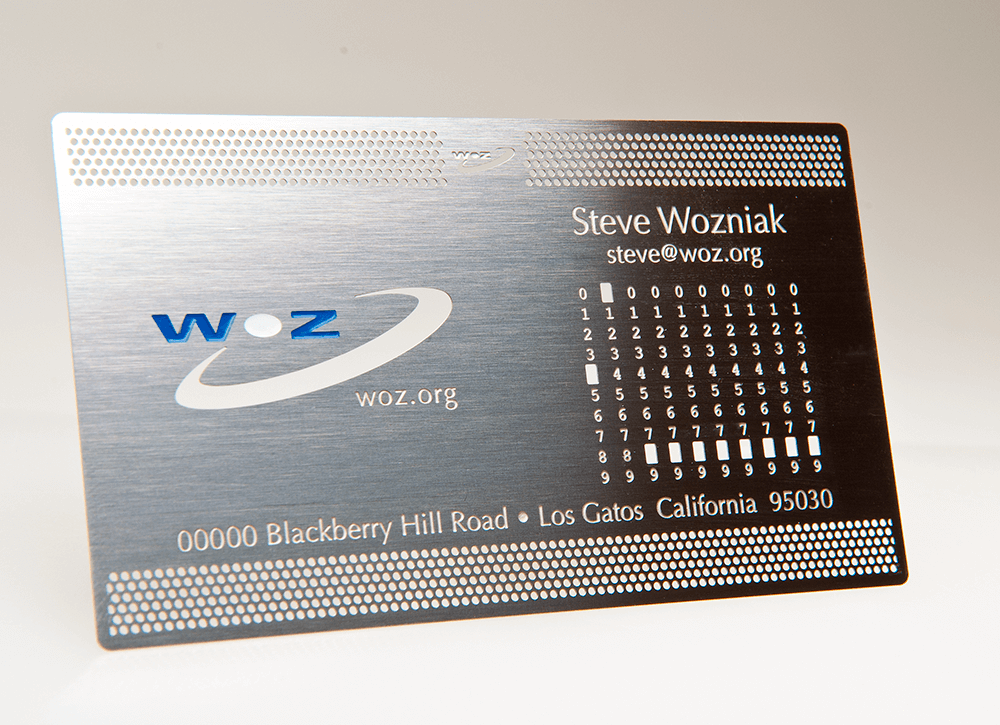 WozCard0011_02