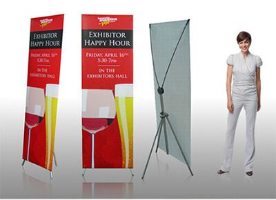grasshopper-adjustable-x