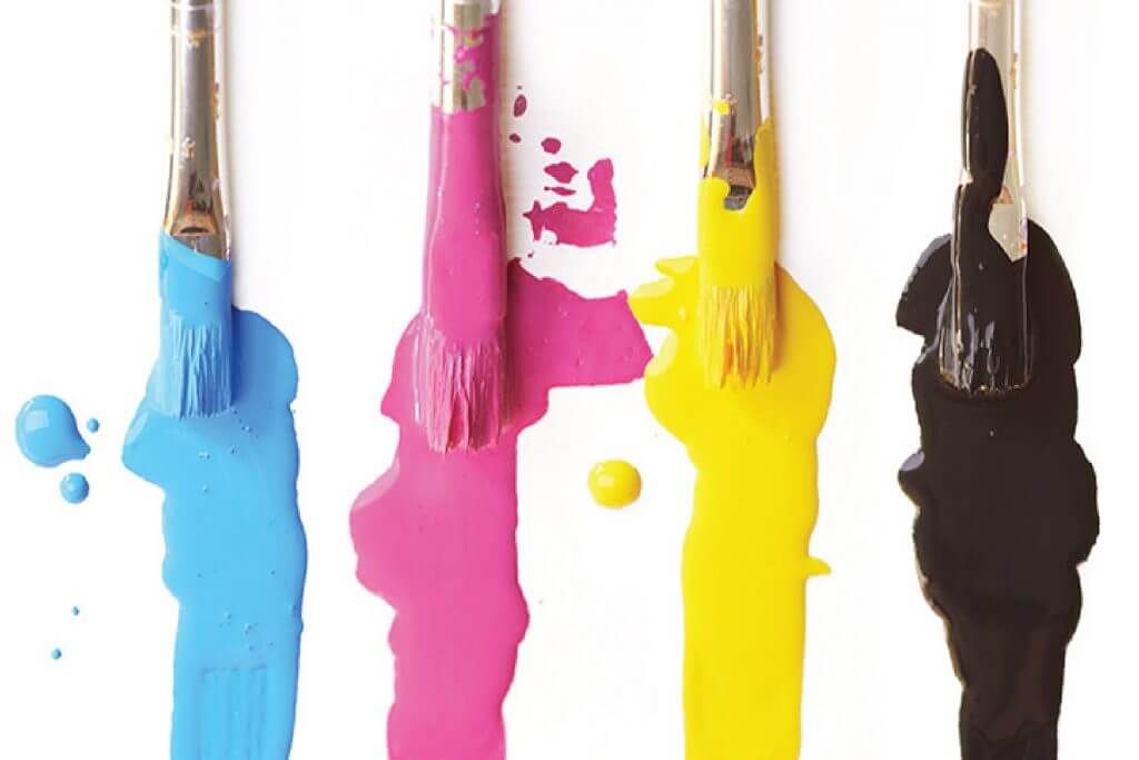 manajemen-warna-1