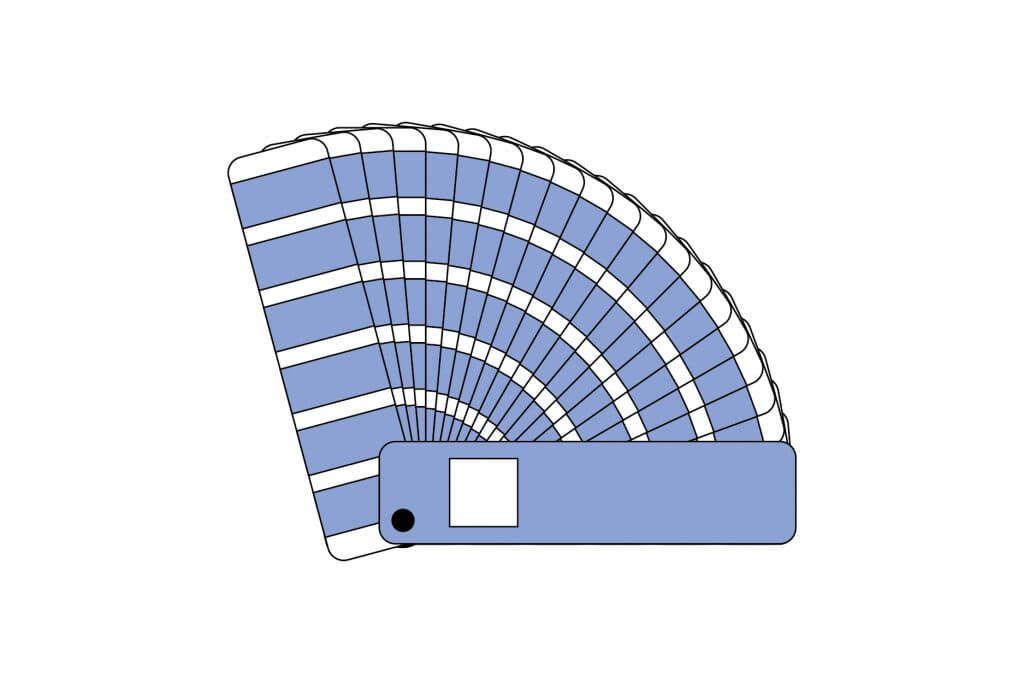 manajemen-warna-3