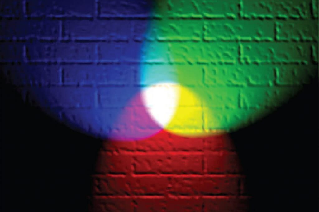 manajemen-warna-4