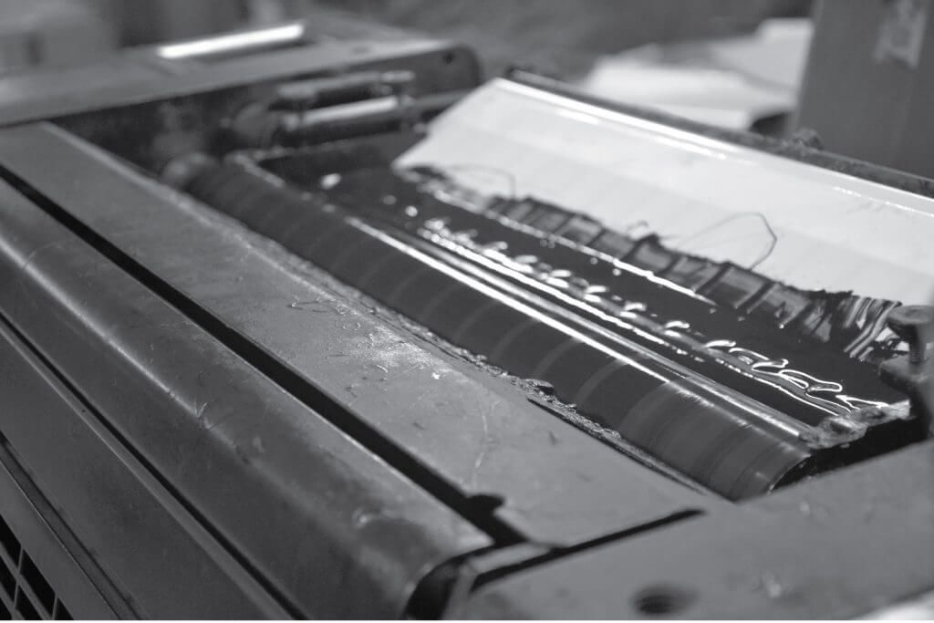 mesin cetak offset uprint.id