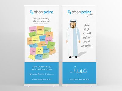 jasa cetak banner uprint.id