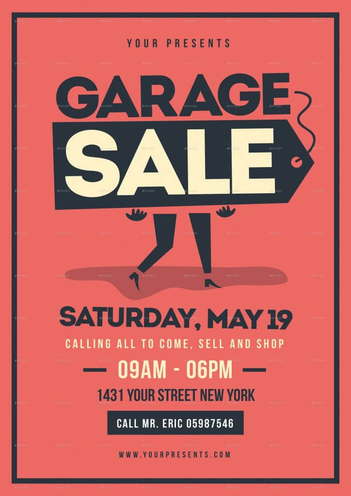 01-retro-garage-sale-flyer-01