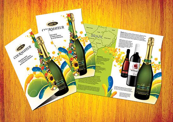 contoh desain brosur - 2-brochure-inspiration