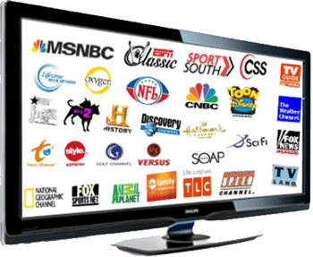 tv_marketing