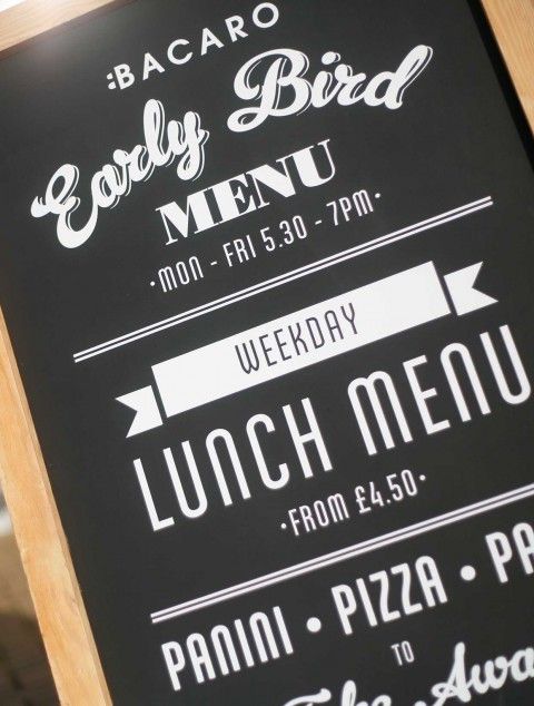 bacaro_newport_window_typography_a_board-480x634