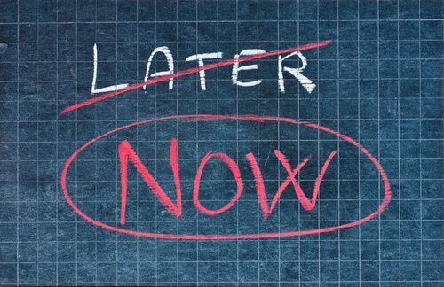 beat_procrastination