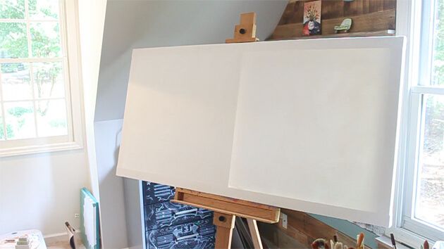 blank_canvas