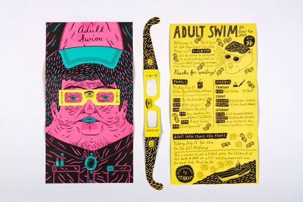 contoh desain brosur - brochure-design-inspiration-2