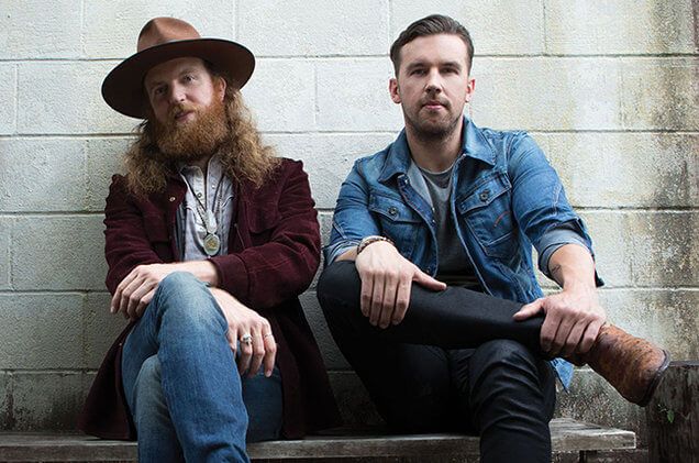 brothersosborne_160808
