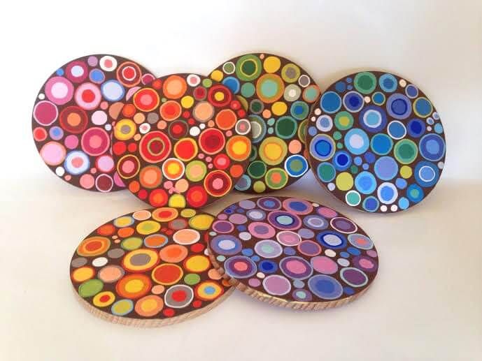 coasters3