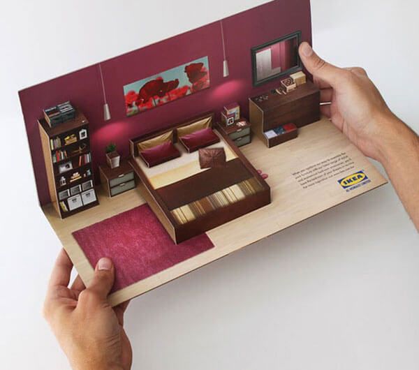 contoh desain brosur - creative-brochure-designs-inspiration-1
