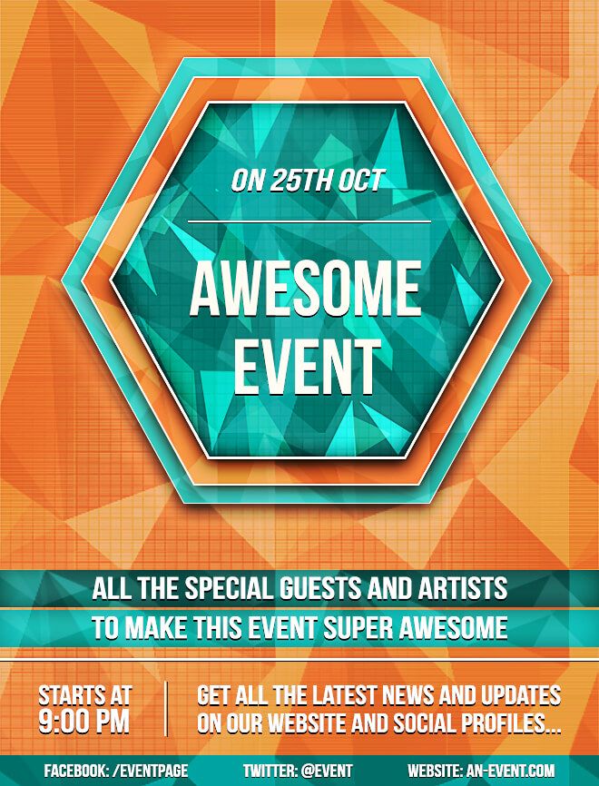 feature_flyer