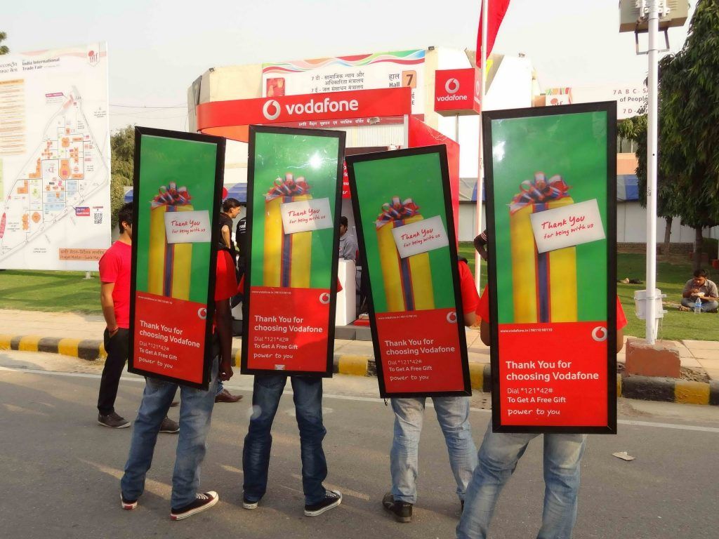 promosi langsung 01