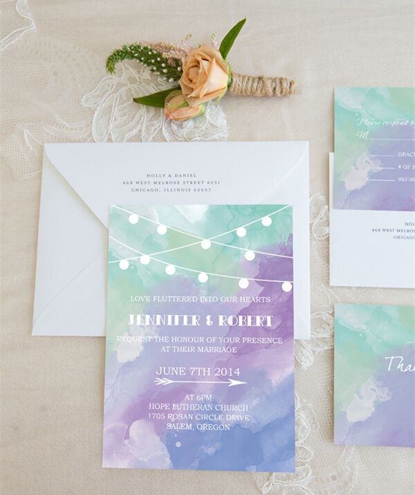 romantic-purple-and-blue-watercolor-wedding-invitations-for-20151