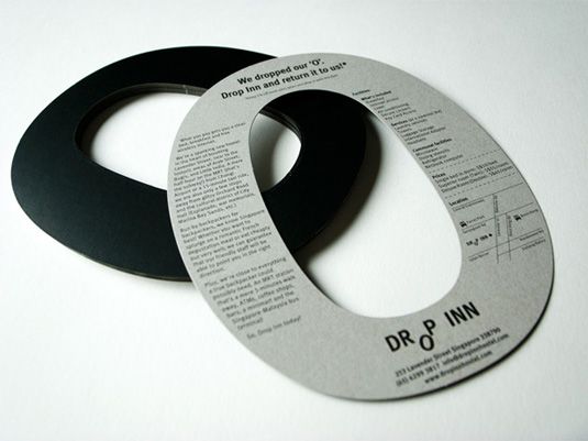 10dd39330882f1ce7594b56731cd5ce9
