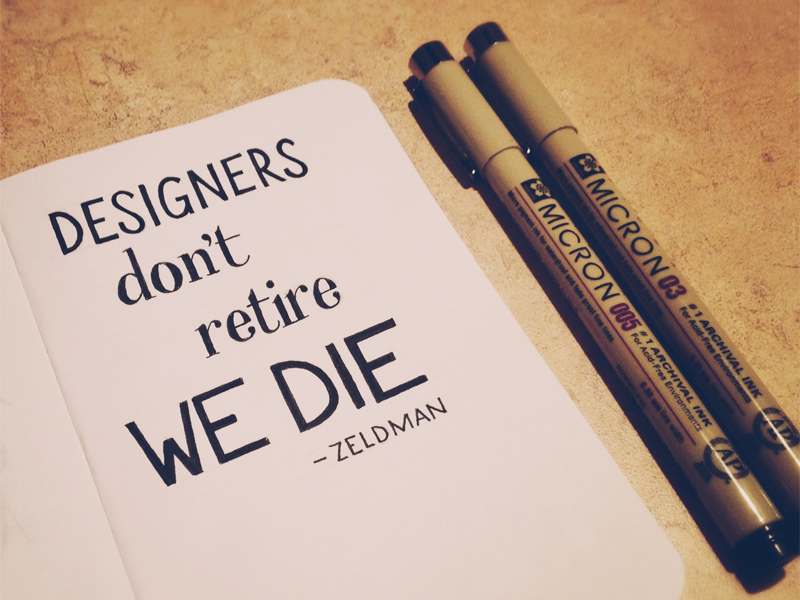 20-posters-with-inspirational-quotes-for-designers-12