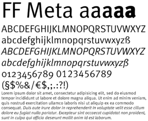300px-meta-schriftprobe