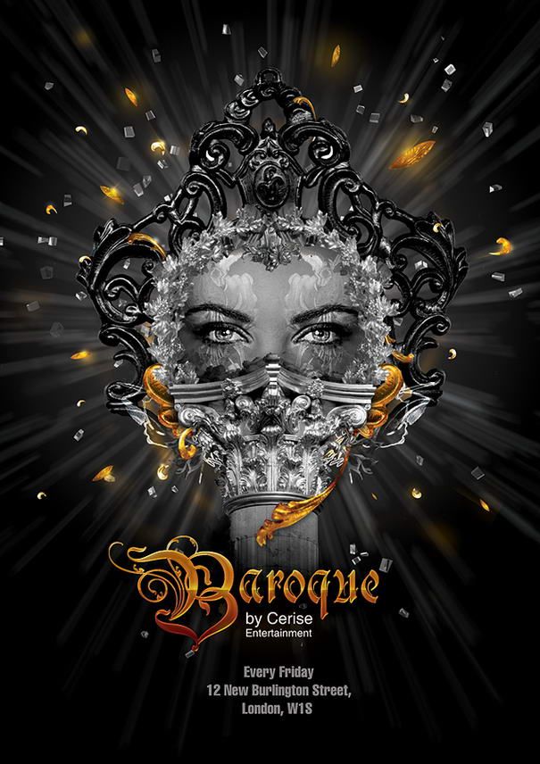 baroque-flyer-by-elenasham