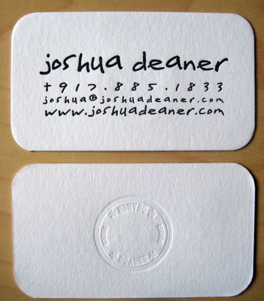 joshua_deaner_script_card1
