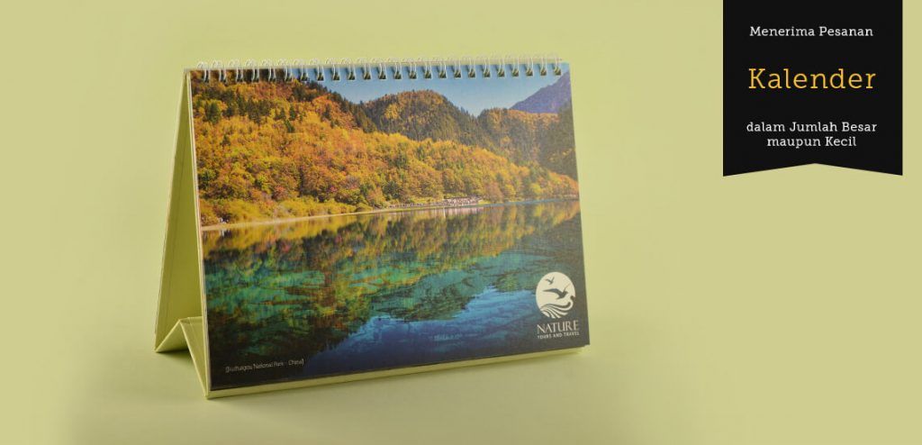 kalender 2019
