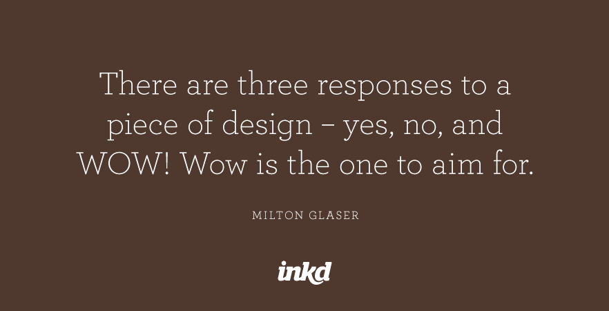 milton-glaser-2-quote-design-inkd-brown