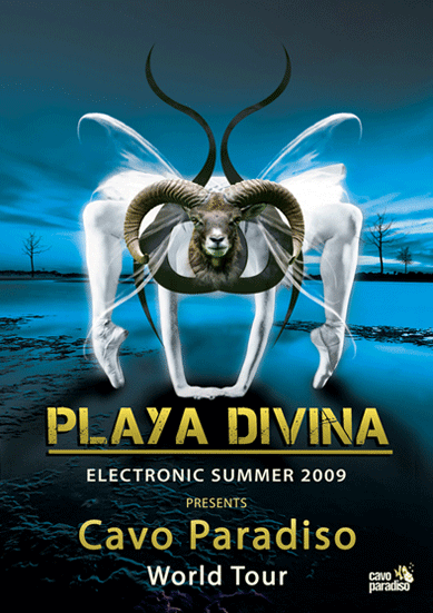 playadivina_01_front_web