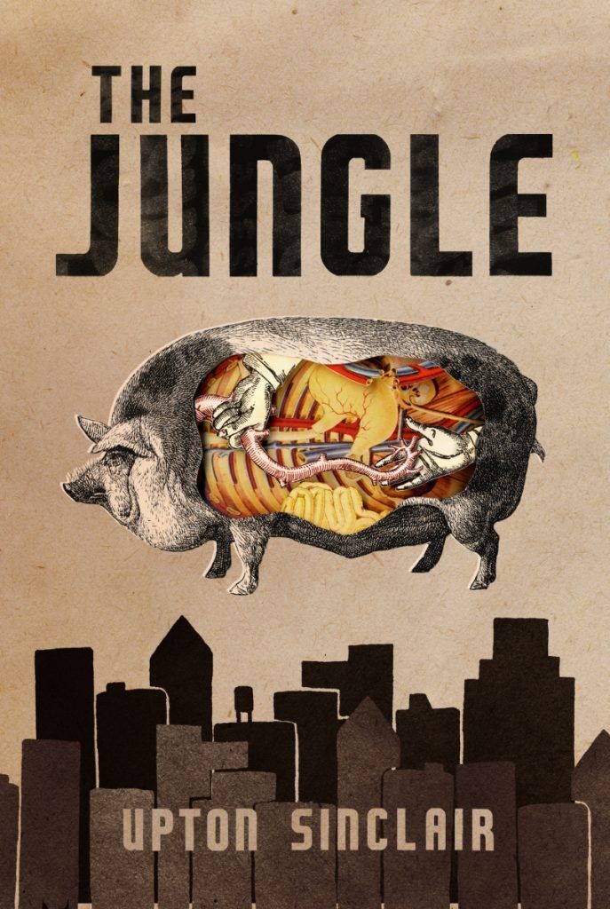 desain cover buku untuk inspirasi