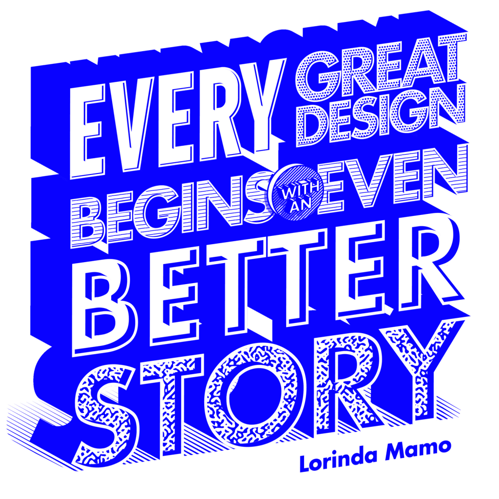 aiga-dosua-quote-lorinda-mamo