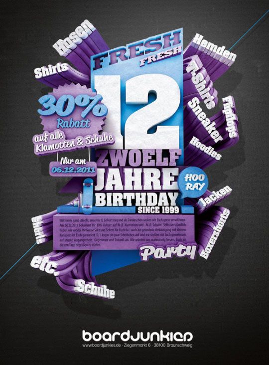 d2b1b09ea2f7ff7e102e71e4f95f11cd