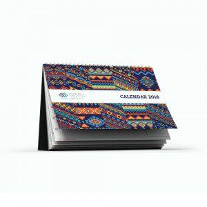 desain-kalender-kreatif-04-landscape