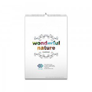 desain-kalender-kreatif-09-kalender-dinding-potrait