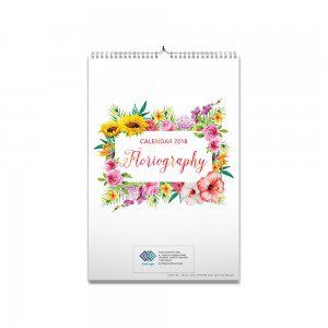 desain-kalender-kreatif-12-kalender-dinding-potrait