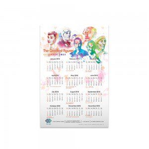desain-kalender-kreatif-16-kalender-poster