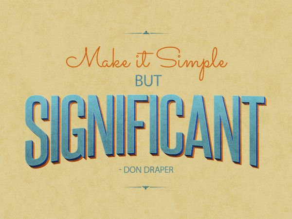 design-quote-simple-e1423253770759