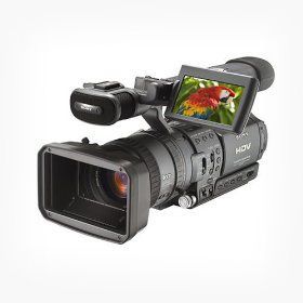 fx1