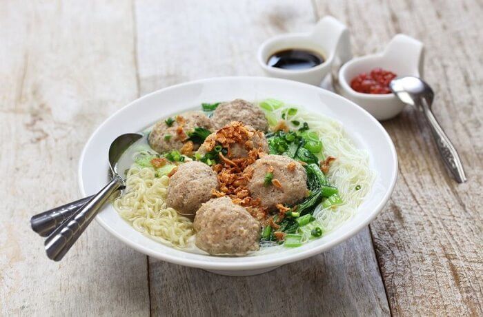 makanan-indonesia-bakso-sapi