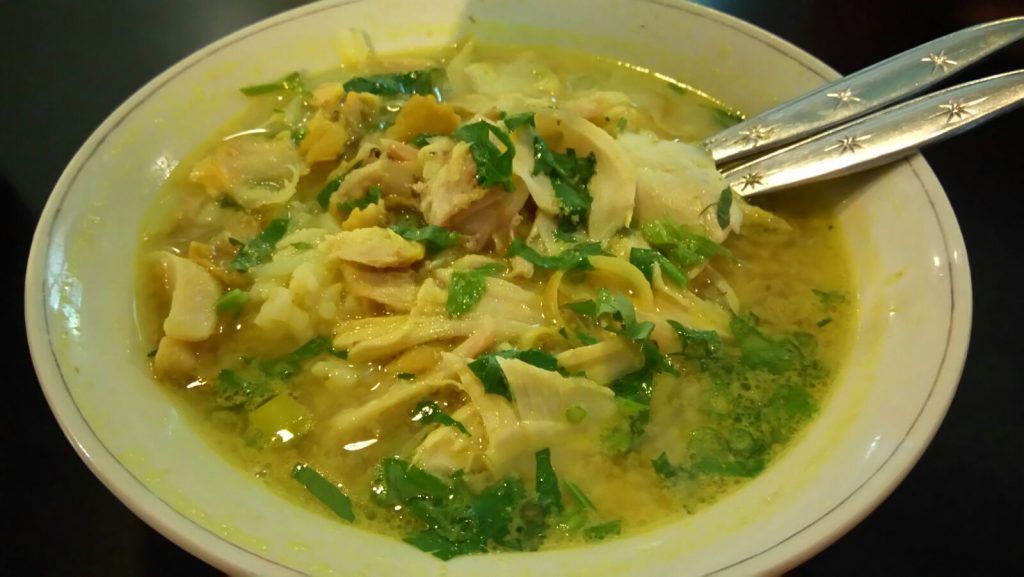 soto-ayam-lamongan-cak-har-surabaya