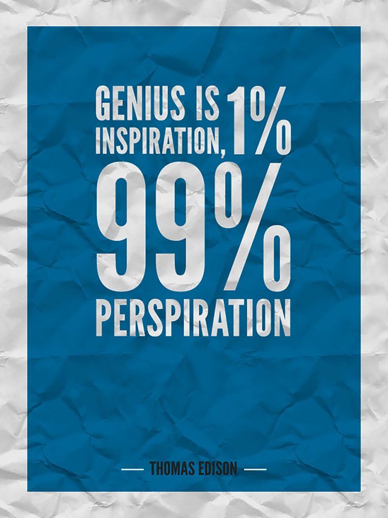 wd_quote_0096