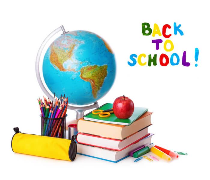 Bagaimana Cara Membuat Brosur Sekolah yang Memikat?