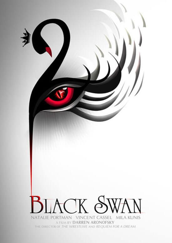 desain poster 2